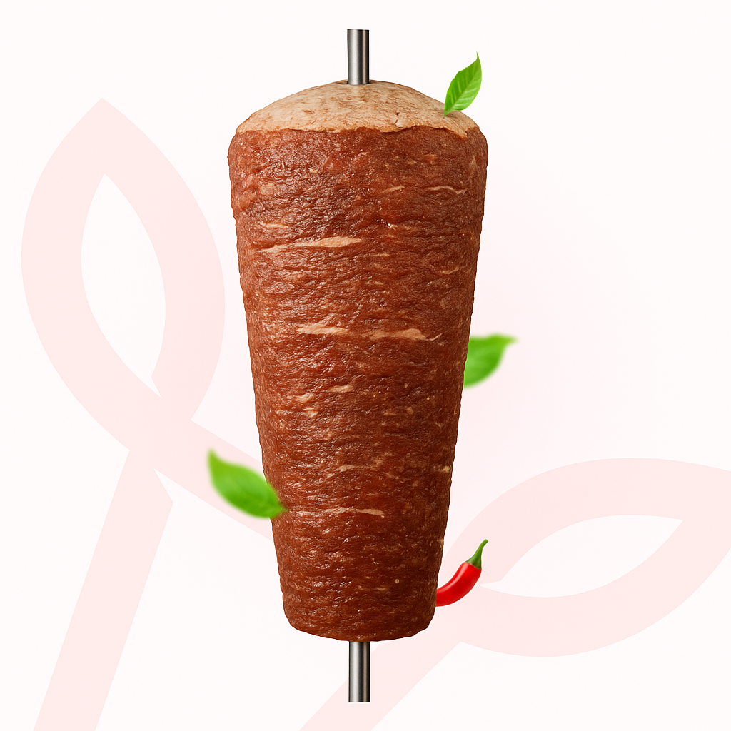 Anadolu Döner