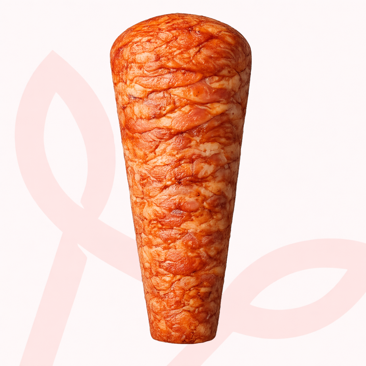 Hähnchen Döner Premium 