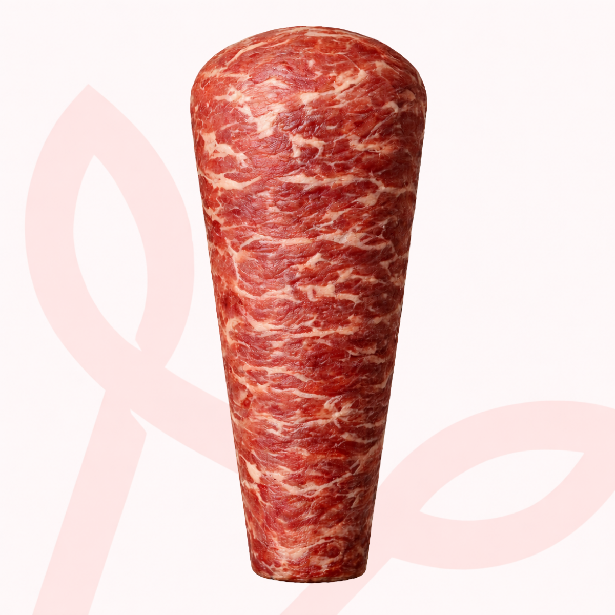 Yaprak Döner Esmerim