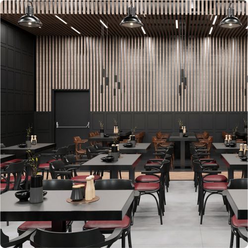 CarnEt Premium Store