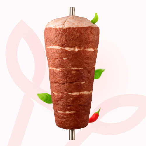 Original Döner