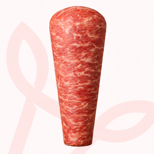 Yaprak Döner Premium